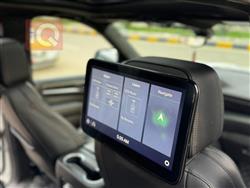 جي ام سي يوكون